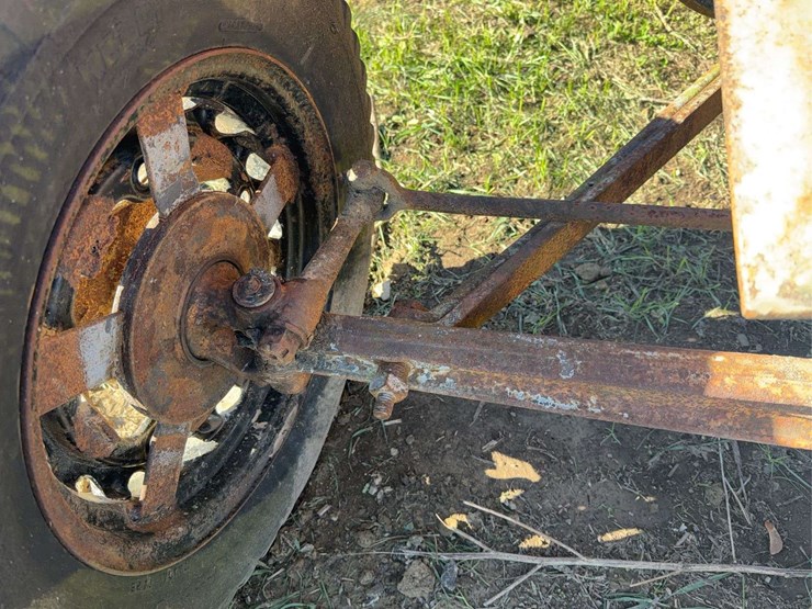 fordson-trackson-road-grader-image-30