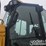 2018-caterpillar-d4k2-lgp-image-20