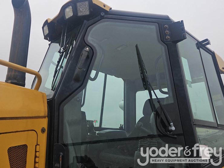 2018-caterpillar-d4k2-lgp-image-20