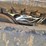 #23976-•-2024-dx-55r-excavator-and-mulching-head-image-42