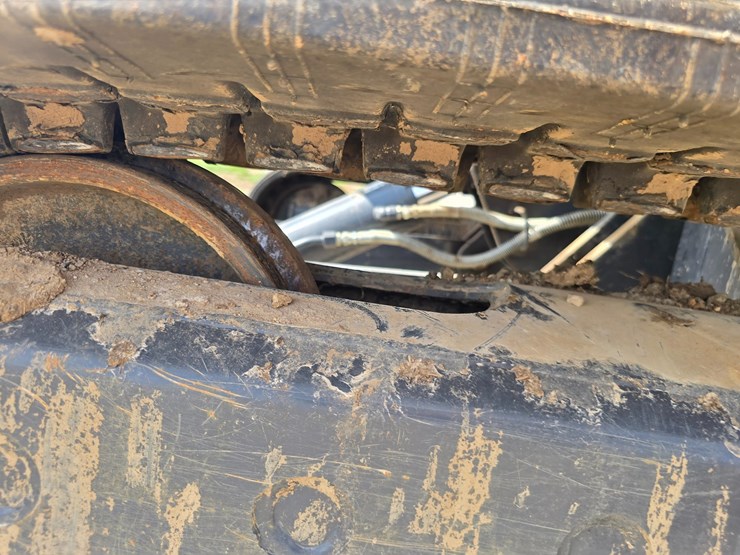 #23976-•-2024-dx-55r-excavator-and-mulching-head-image-42