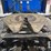 2017-kenworth-t680-image-19