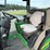 2019-john-deere-1575-lawn-mower---city-of-richland-surplus-image-29