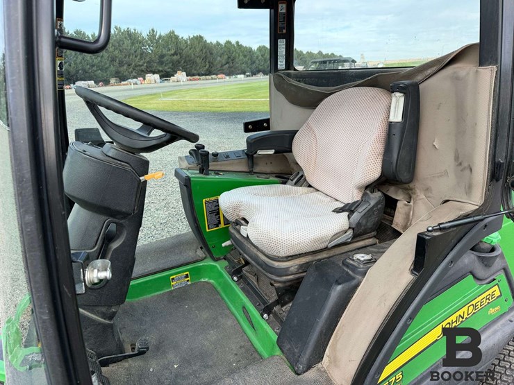 2019-john-deere-1575-lawn-mower---city-of-richland-surplus-image-29