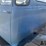 1949-chevrolet-1-ton-s/a-flatbed-truck-image-19