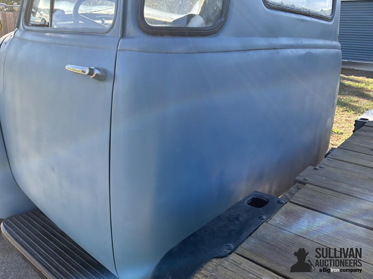 1949-chevrolet-1-ton-s/a-flatbed-truck-image-19