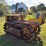 caterpillar-d2-image-5