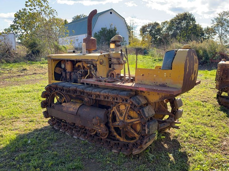 caterpillar-d2-image-5