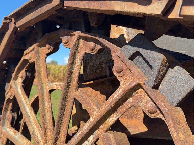 fordson-trackson-road-grader-image-53