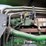 2009-john-deere-8345rt-image-71