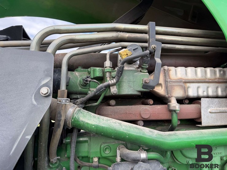 2009-john-deere-8345rt-image-71