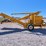 #1025-•-2006-henke-buffalo-1254-roller-mill-image-5