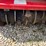 #23976-•-2024-dx-55r-excavator-and-mulching-head-image-67