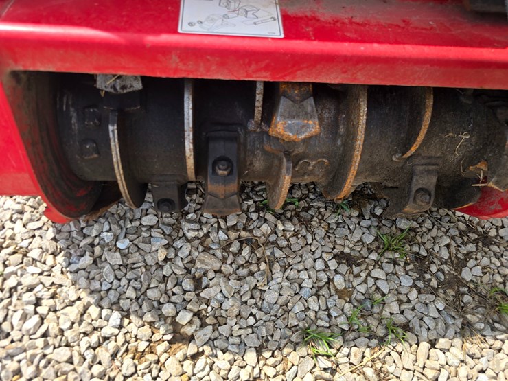 #23976-•-2024-dx-55r-excavator-and-mulching-head-image-67