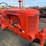 case-model-sc-tractor---non-running-image-7