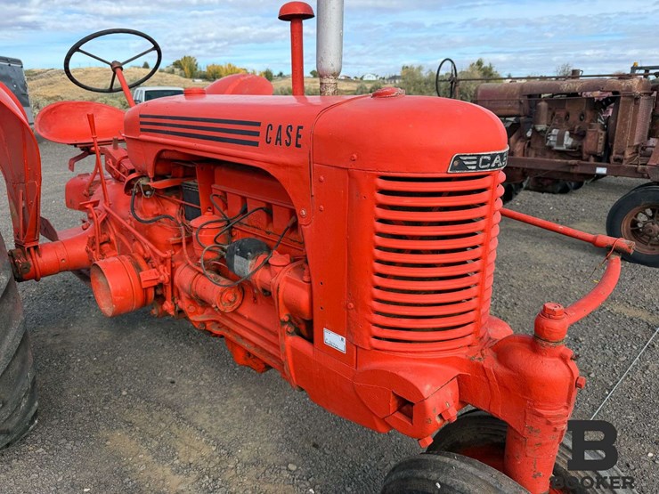 case-model-sc-tractor---non-running-image-7