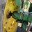 1963-john-deere-4010-tractor-image-37