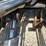#23976-•-2024-dx-55r-excavator-and-mulching-head-image-39