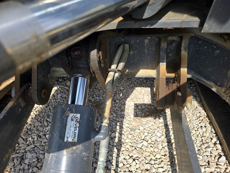 #23976-•-2024-dx-55r-excavator-and-mulching-head-image-39