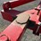 2022-sudenga-super-scoop-auger-image-24