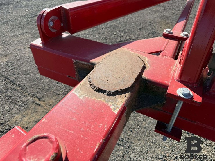 2022-sudenga-super-scoop-auger-image-24