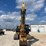 2013-caterpillar-320el-image-4