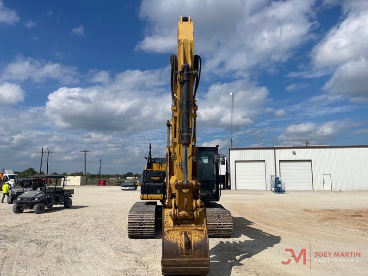 2013-caterpillar-320el-image-4