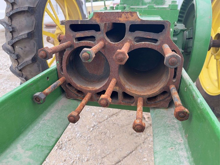john-deere-a-image-18
