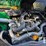 2016-jcb-510-56-image-54