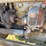 silver-king-three-wheel-image-41