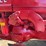 1947-farmall-av-image-26