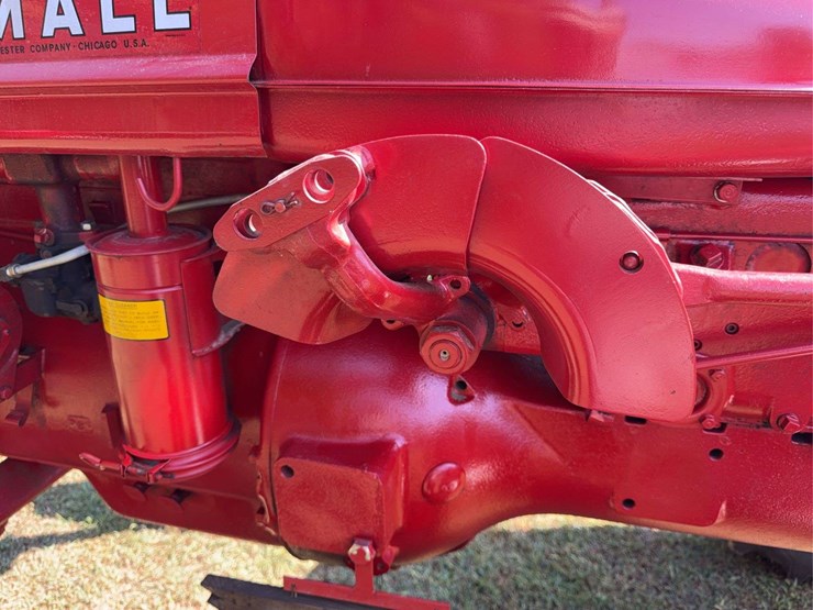 1947-farmall-av-image-26