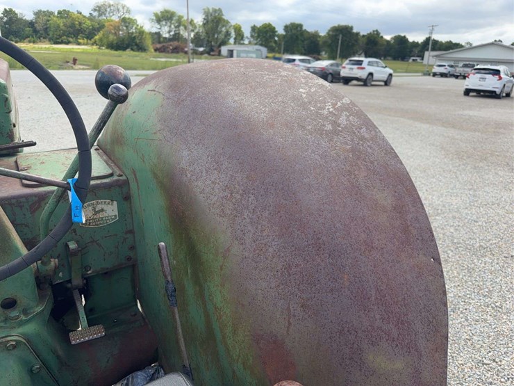 1954-john-deere-60-image-34