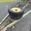 60'-john-deere-spike-tooth-harrow-image-10