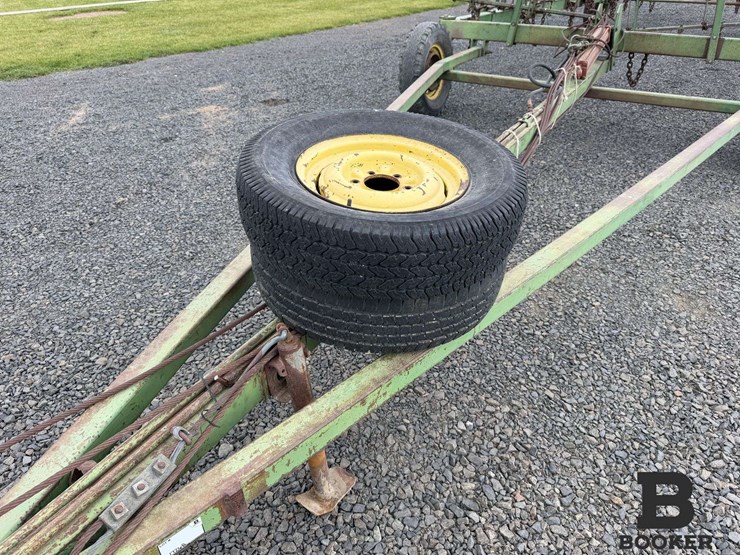 60'-john-deere-spike-tooth-harrow-image-10