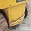 2018-caterpillar-d4k2-lgp-image-23
