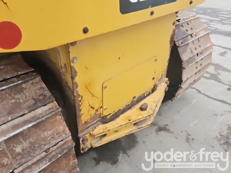 2018-caterpillar-d4k2-lgp-image-23