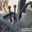2015-deere-310sk-image-58