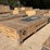 #5113-•-20ftx12ft-livestock-metal-shed-image-2