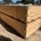 #5116-•-unused-42ft-x-30ft-metal-storage-shed-image-4