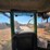 2020-john-deere-2020-image-48