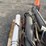 hydraulic-grain-auger-image-10