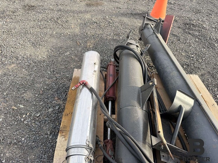 hydraulic-grain-auger-image-10