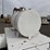 custom-built-300-gallon-fuel-trailer-image-9