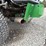 2019-john-deere-1575-lawn-mower---city-of-richland-surplus-image-20