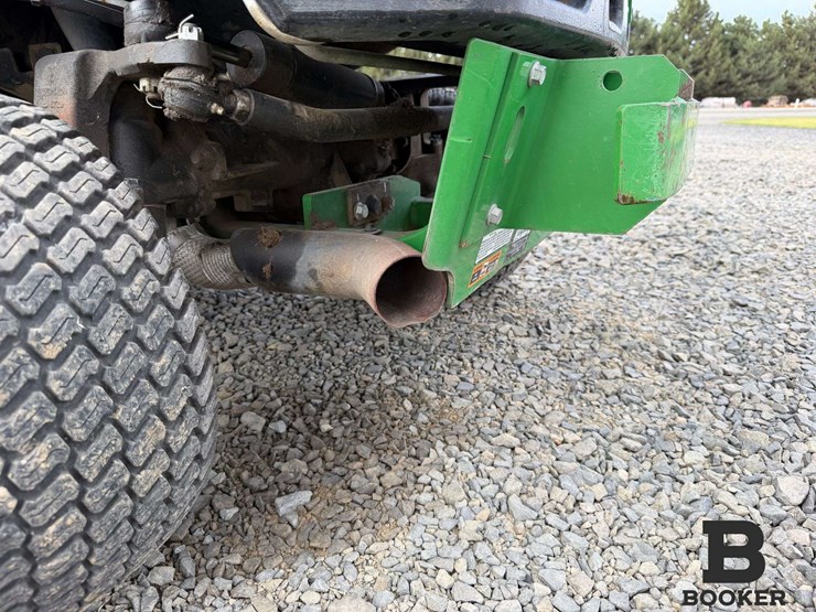 2019-john-deere-1575-lawn-mower---city-of-richland-surplus-image-20