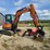 #23976-•-2024-dx-55r-excavator-and-mulching-head-image-21