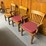 #46846-•-lot-of-(15)-wooden-arm-chairs-inv#46846-image-5