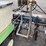 almaco-ak4rpp-corn-planter-image-24