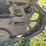 fordson-trackson-f-image-26